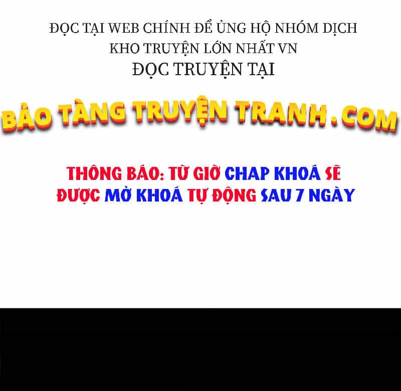 Công Tước Bạch Long - Chương 26 - ảnh 44