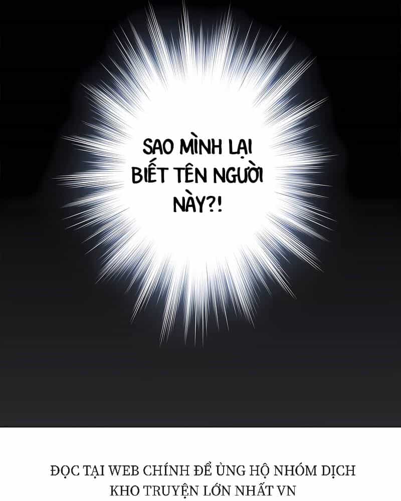 Công Tước Bạch Long - Chương 26 - ảnh 45