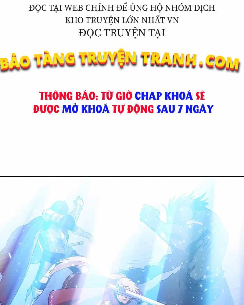 Công Tước Bạch Long - Chương 26 - ảnh 56