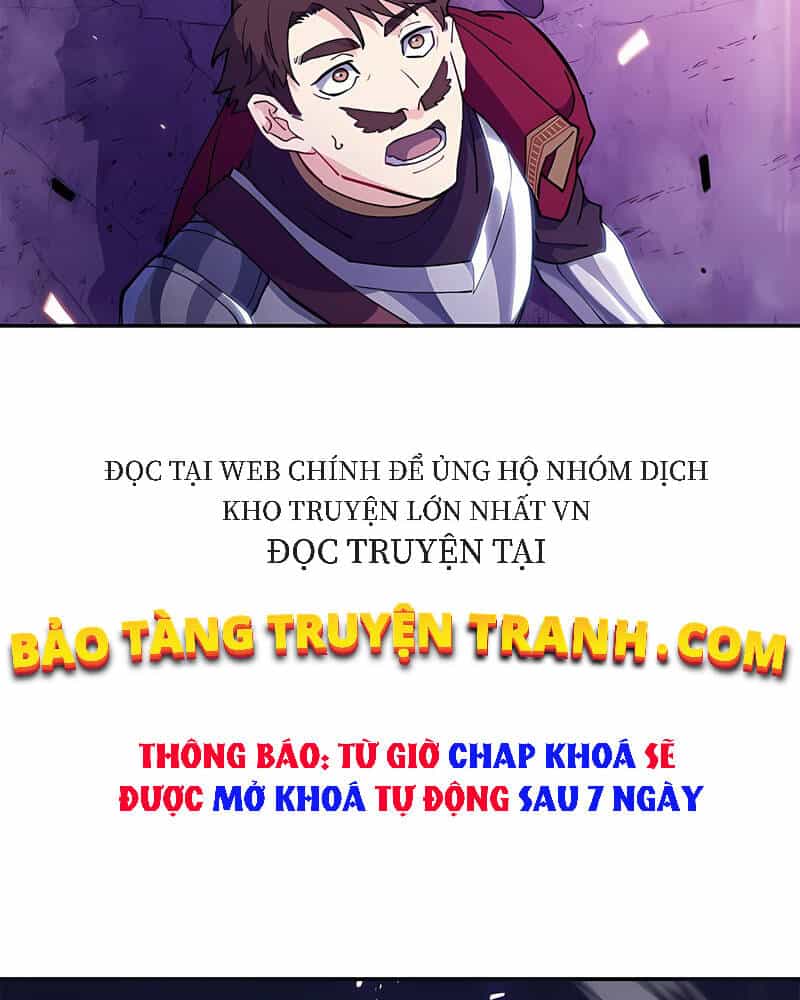 Công Tước Bạch Long - Chương 26 - ảnh 64