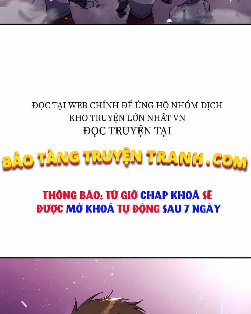 Công Tước Bạch Long - Chương 26 - ảnh 88