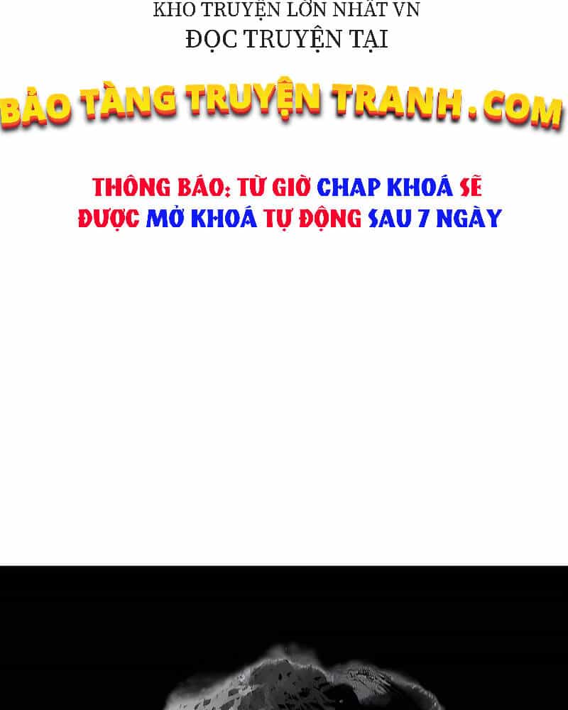 Công Tước Bạch Long - Chương 26 - ảnh 97