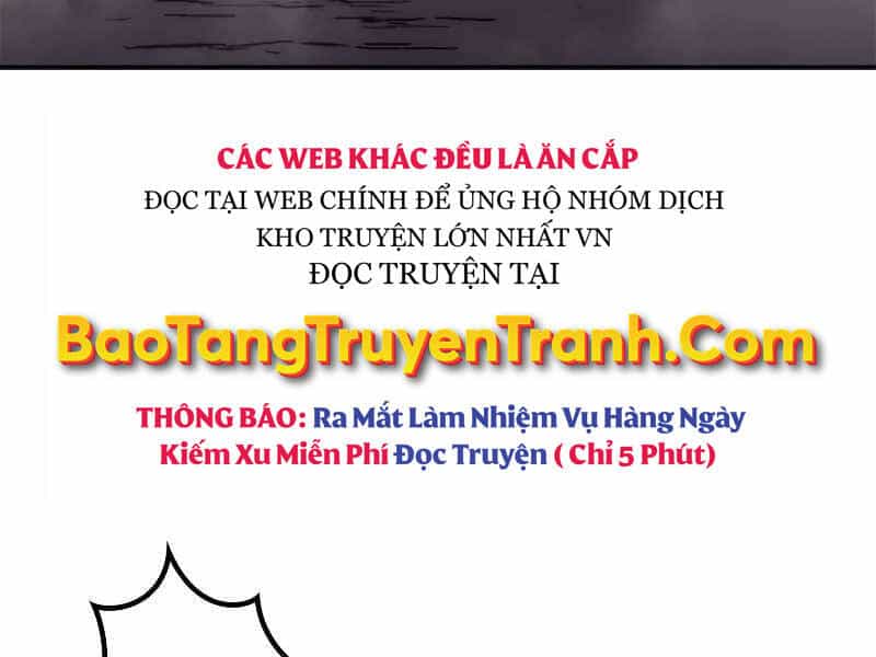 Công Tước Bạch Long - Chương 27 - ảnh 105
