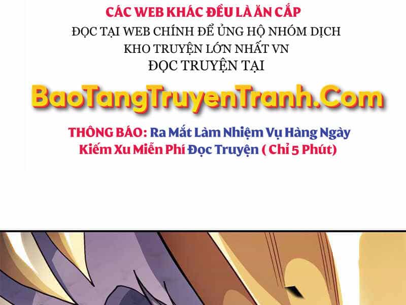Công Tước Bạch Long - Chương 27 - ảnh 11