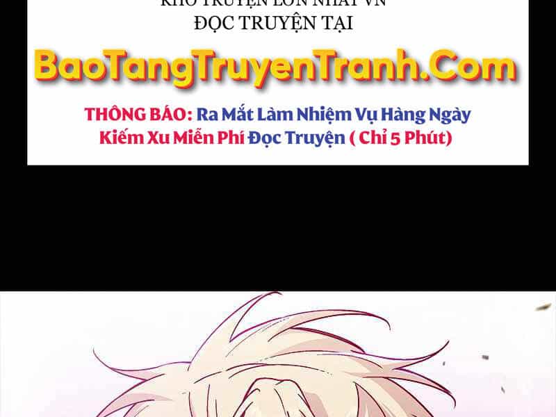 Công Tước Bạch Long - Chương 27 - ảnh 117
