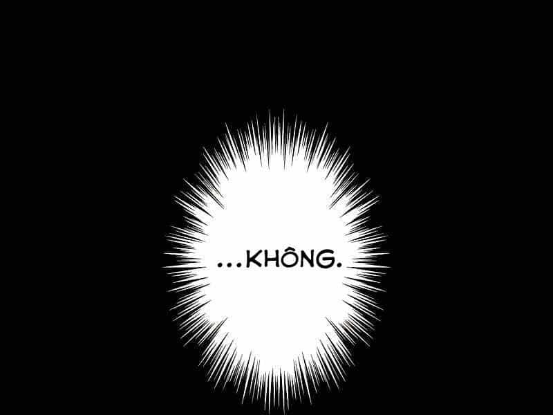 Công Tước Bạch Long - Chương 27 - ảnh 143