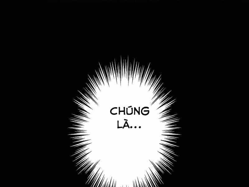 Công Tước Bạch Long - Chương 27 - ảnh 146