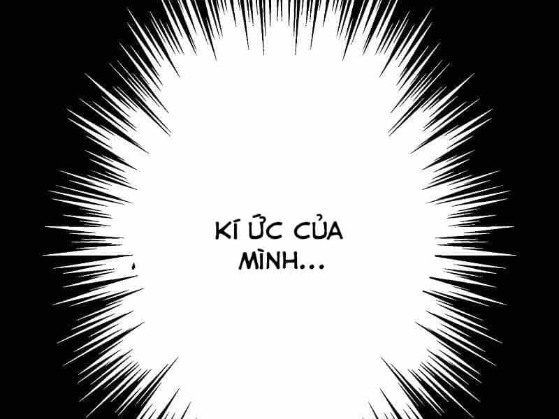 Công Tước Bạch Long - Chương 27 - ảnh 158