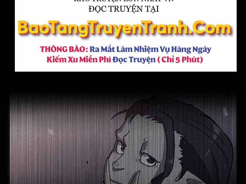 Công Tước Bạch Long - Chương 27 - ảnh 164