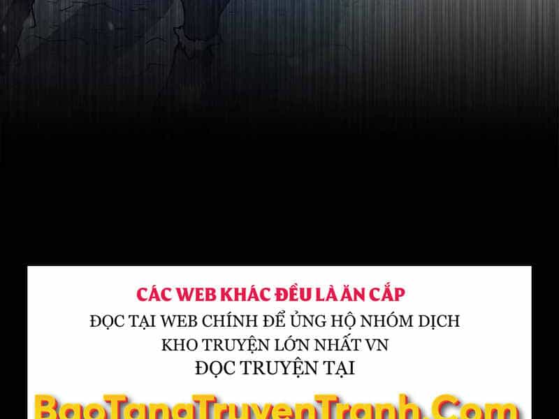 Công Tước Bạch Long - Chương 27 - ảnh 170