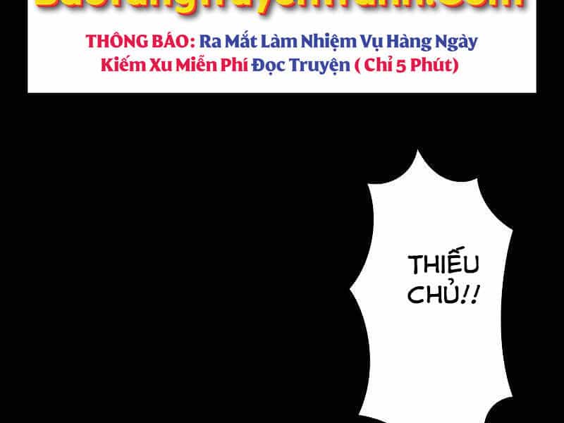 Công Tước Bạch Long - Chương 27 - ảnh 171