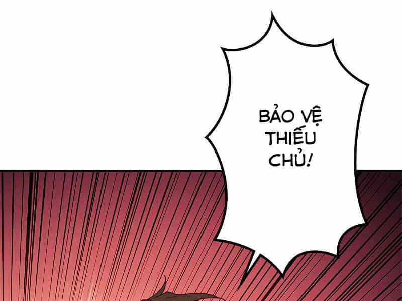 Công Tước Bạch Long - Chương 27 - ảnh 174