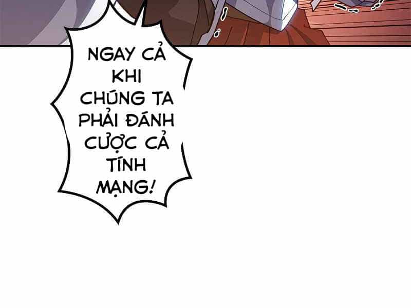 Công Tước Bạch Long - Chương 27 - ảnh 176