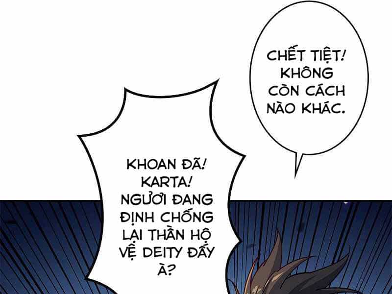 Công Tước Bạch Long - Chương 27 - ảnh 178