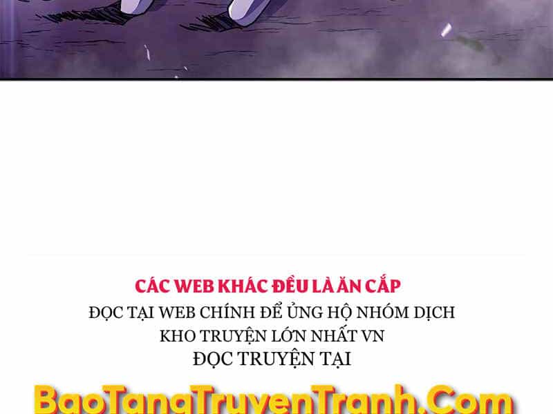 Công Tước Bạch Long - Chương 27 - ảnh 185