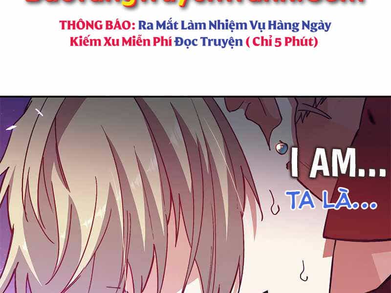 Công Tước Bạch Long - Chương 27 - ảnh 186