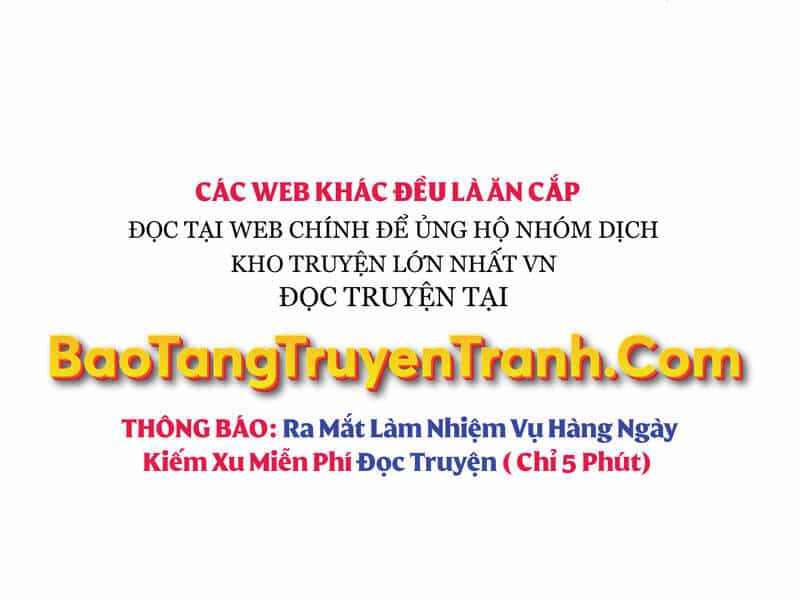 Công Tước Bạch Long - Chương 27 - ảnh 193