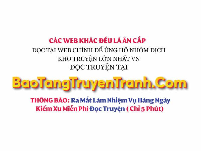 Công Tước Bạch Long - Chương 27 - ảnh 202