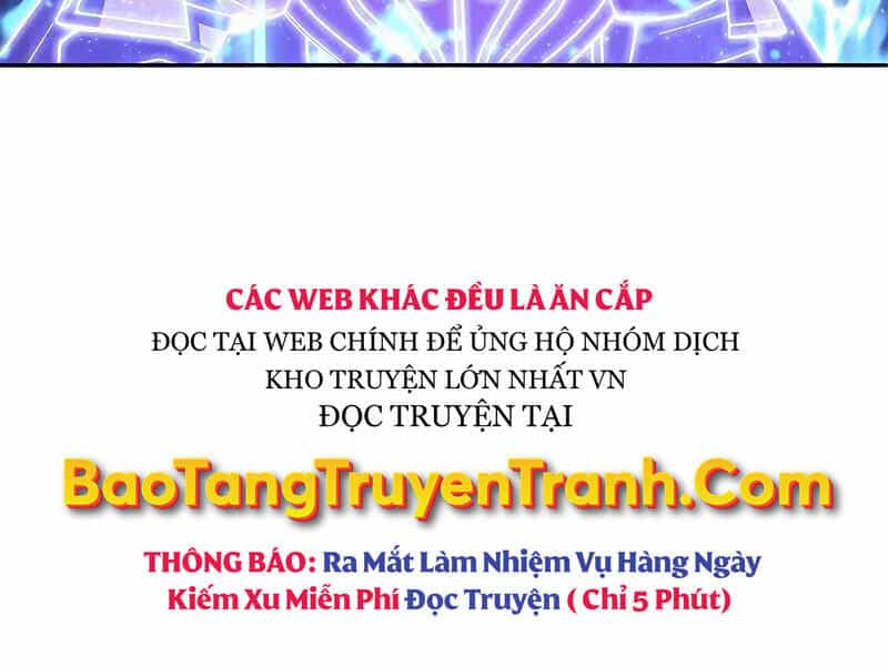 Công Tước Bạch Long - Chương 27 - ảnh 211
