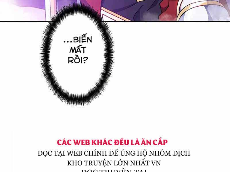 Công Tước Bạch Long - Chương 27 - ảnh 217