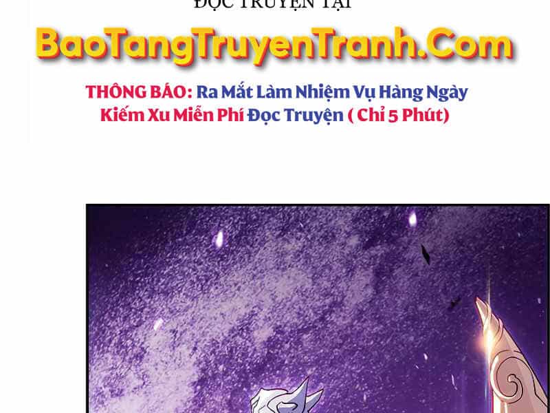 Công Tước Bạch Long - Chương 27 - ảnh 218