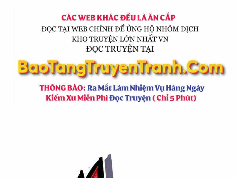 Công Tước Bạch Long - Chương 27 - ảnh 231