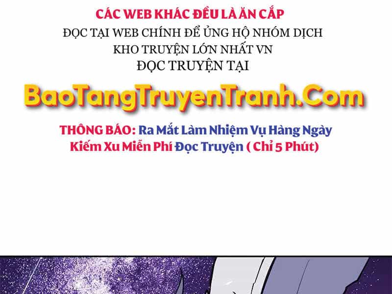 Công Tước Bạch Long - Chương 27 - ảnh 238