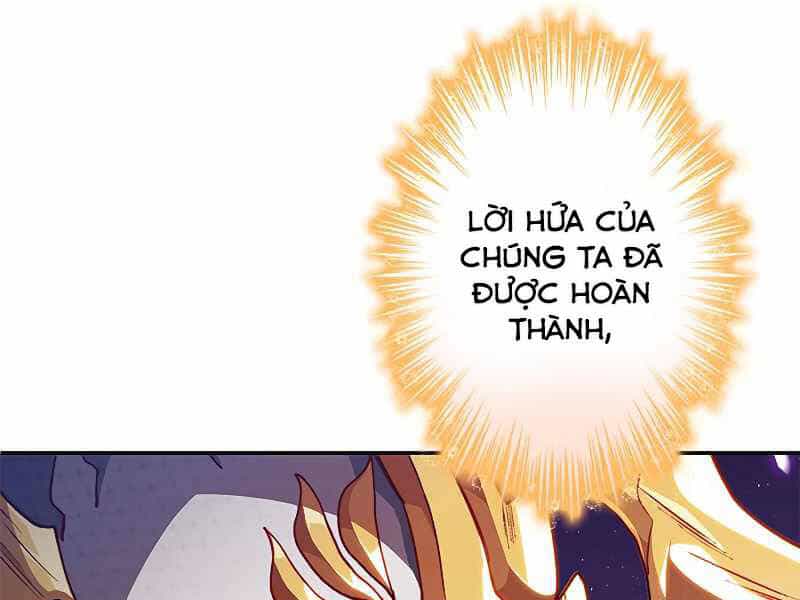 Công Tước Bạch Long - Chương 27 - ảnh 242
