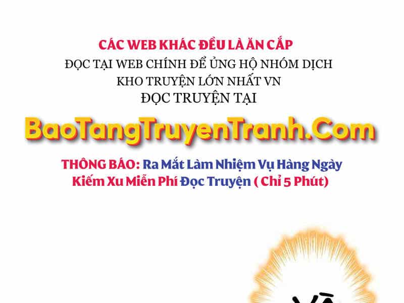 Công Tước Bạch Long - Chương 27 - ảnh 245