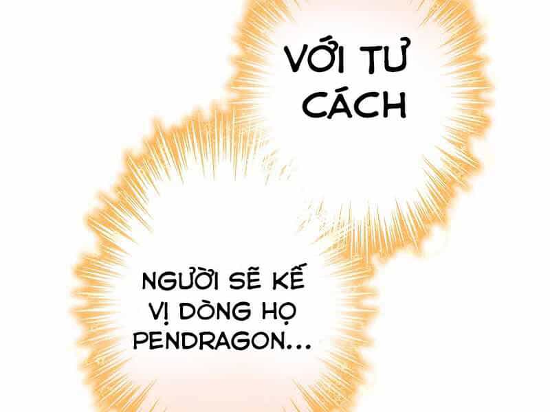 Công Tước Bạch Long - Chương 27 - ảnh 250