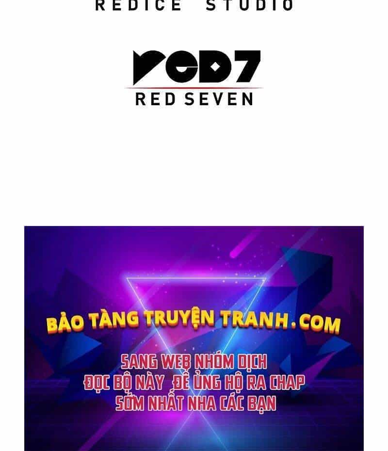 Công Tước Bạch Long - Chương 27 - ảnh 262