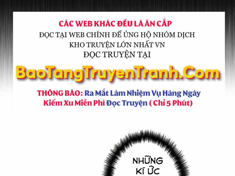 Công Tước Bạch Long - Chương 27 - ảnh 27