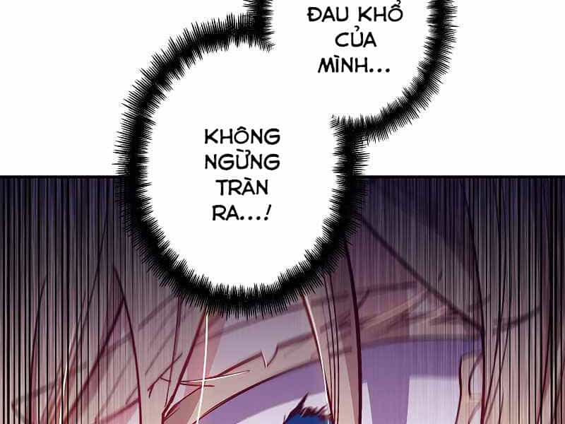 Công Tước Bạch Long - Chương 27 - ảnh 28