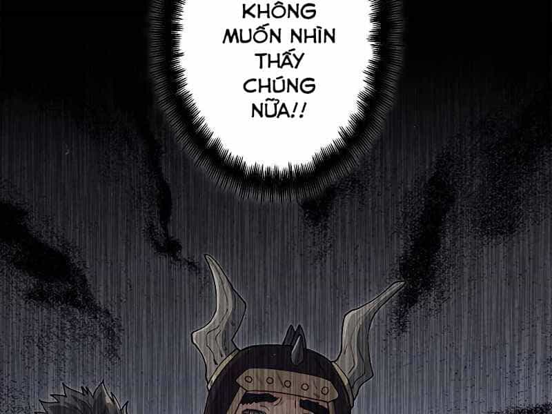 Công Tước Bạch Long - Chương 27 - ảnh 31