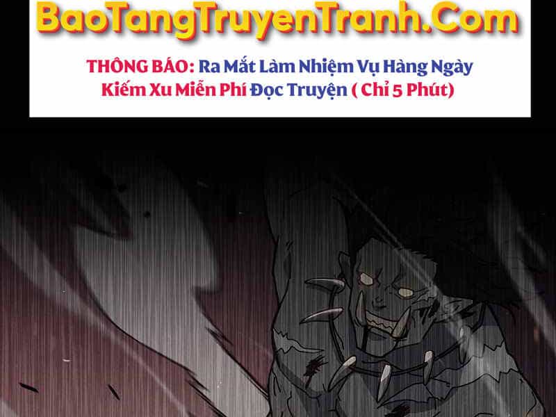 Công Tước Bạch Long - Chương 27 - ảnh 34