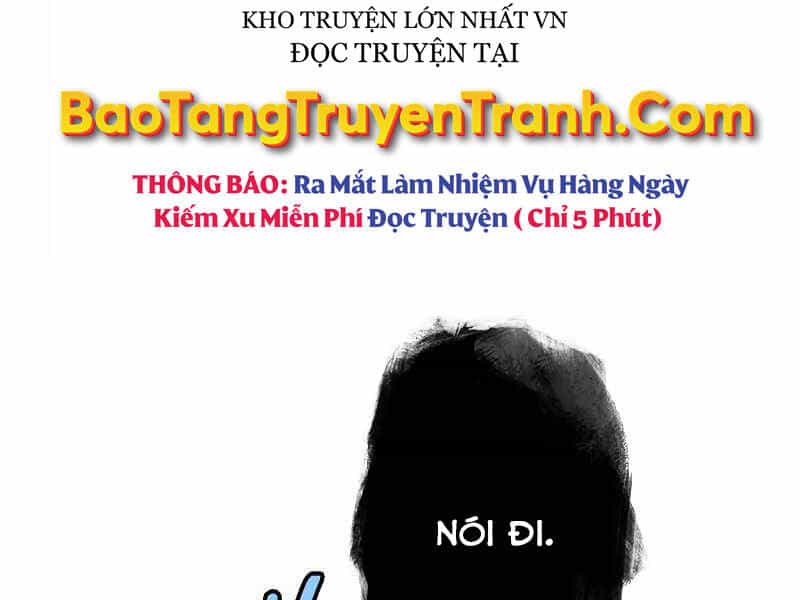 Công Tước Bạch Long - Chương 27 - ảnh 49