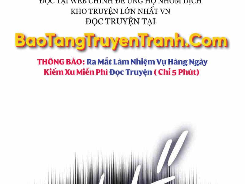 Công Tước Bạch Long - Chương 27 - ảnh 57