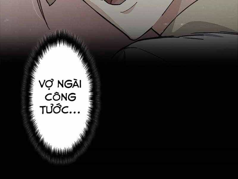 Công Tước Bạch Long - Chương 27 - ảnh 63