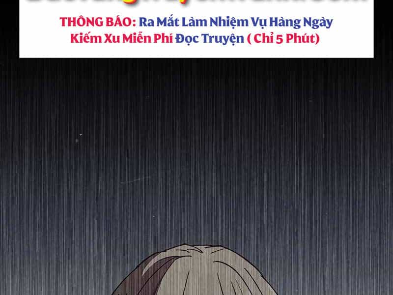 Công Tước Bạch Long - Chương 27 - ảnh 96