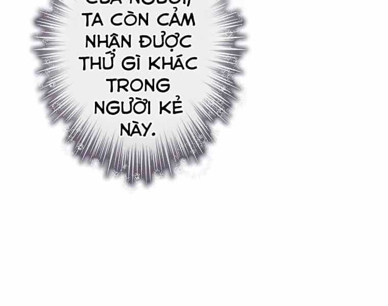 Công Tước Bạch Long - Chương 28 - ảnh 102