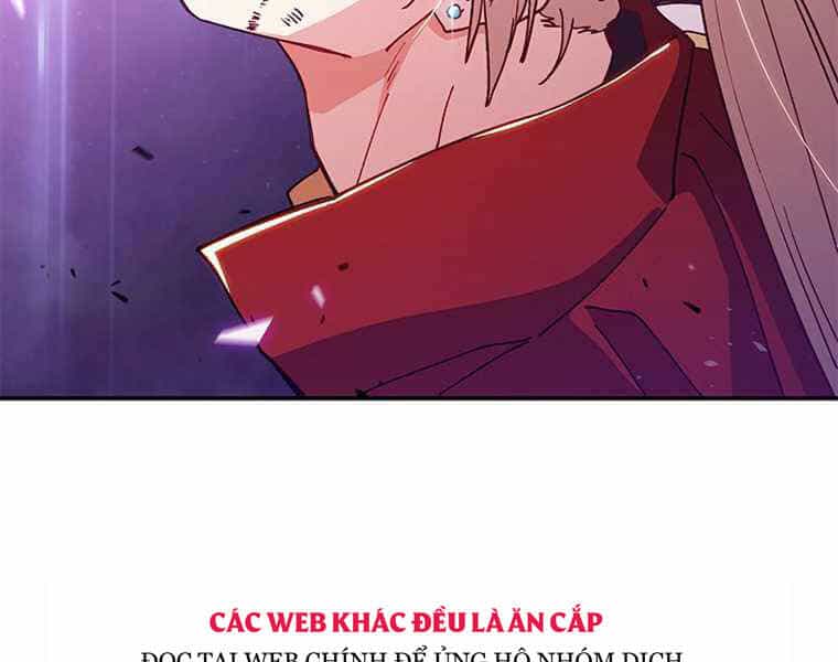 Công Tước Bạch Long - Chương 28 - ảnh 105
