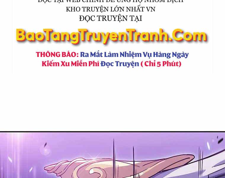 Công Tước Bạch Long - Chương 28 - ảnh 106
