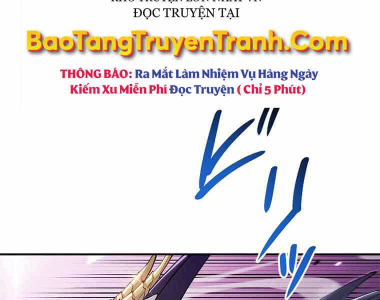 Công Tước Bạch Long - Chương 28 - ảnh 115