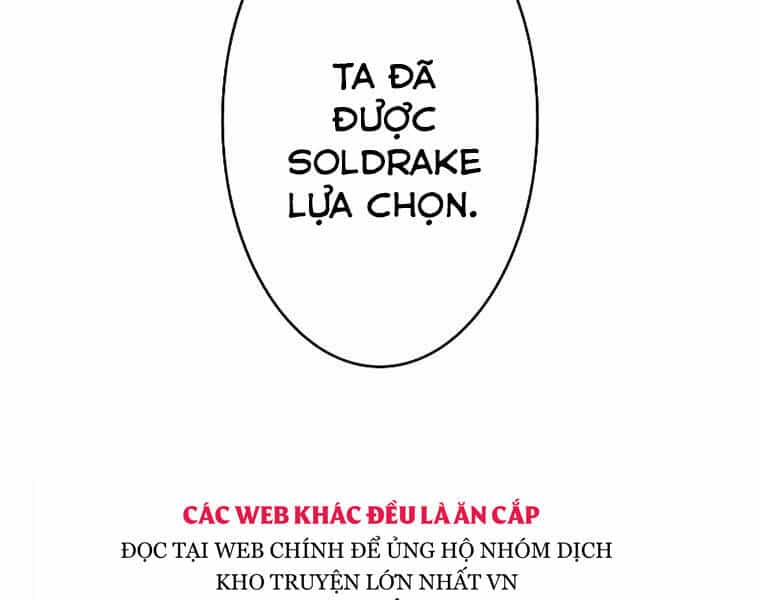 Công Tước Bạch Long - Chương 28 - ảnh 12