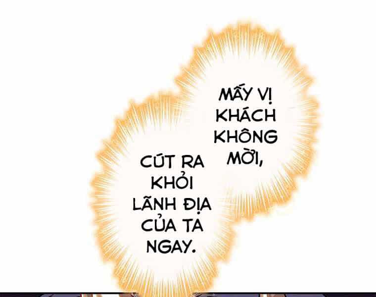 Công Tước Bạch Long - Chương 28 - ảnh 121