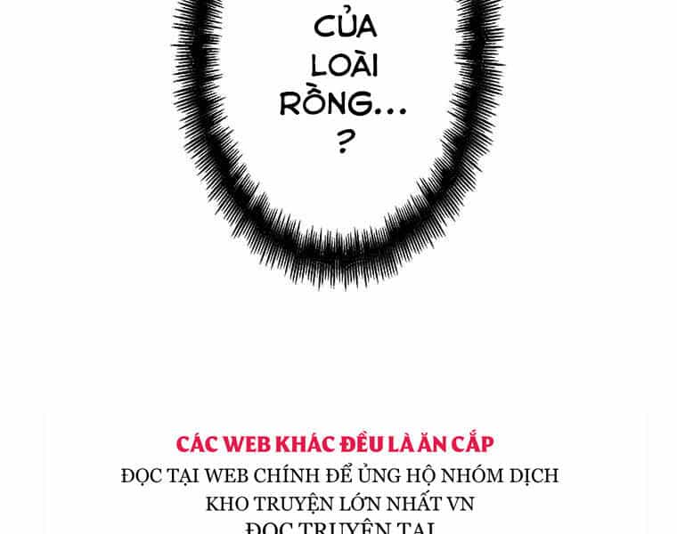 Công Tước Bạch Long - Chương 28 - ảnh 132