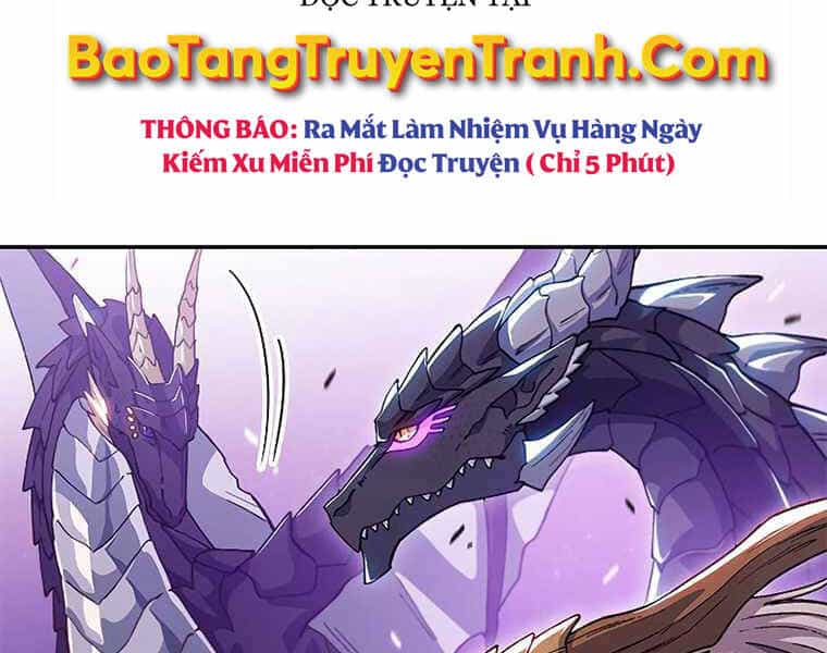 Công Tước Bạch Long - Chương 28 - ảnh 133