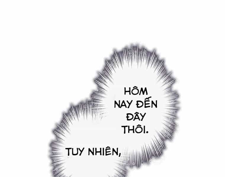 Công Tước Bạch Long - Chương 28 - ảnh 140