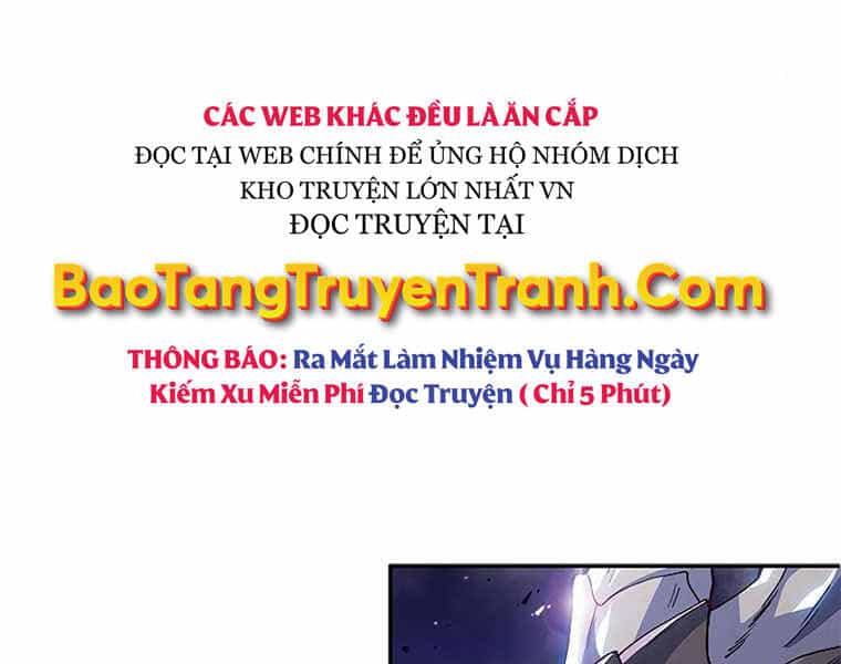Công Tước Bạch Long - Chương 28 - ảnh 142