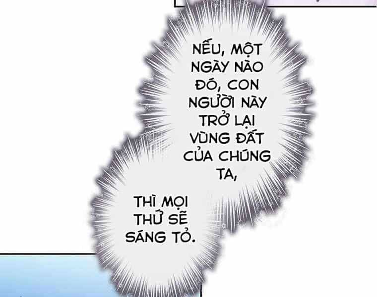 Công Tước Bạch Long - Chương 28 - ảnh 144